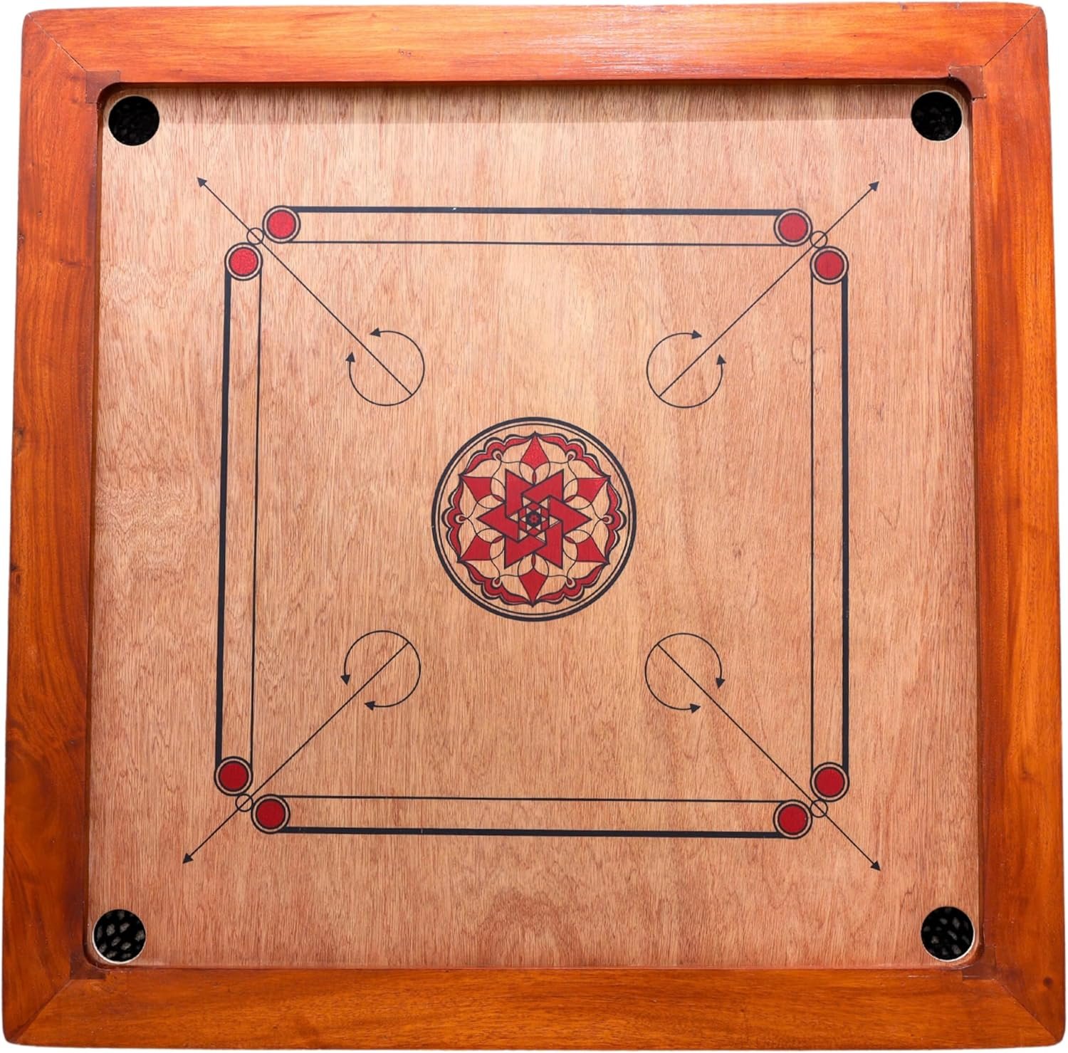 Carrom Board