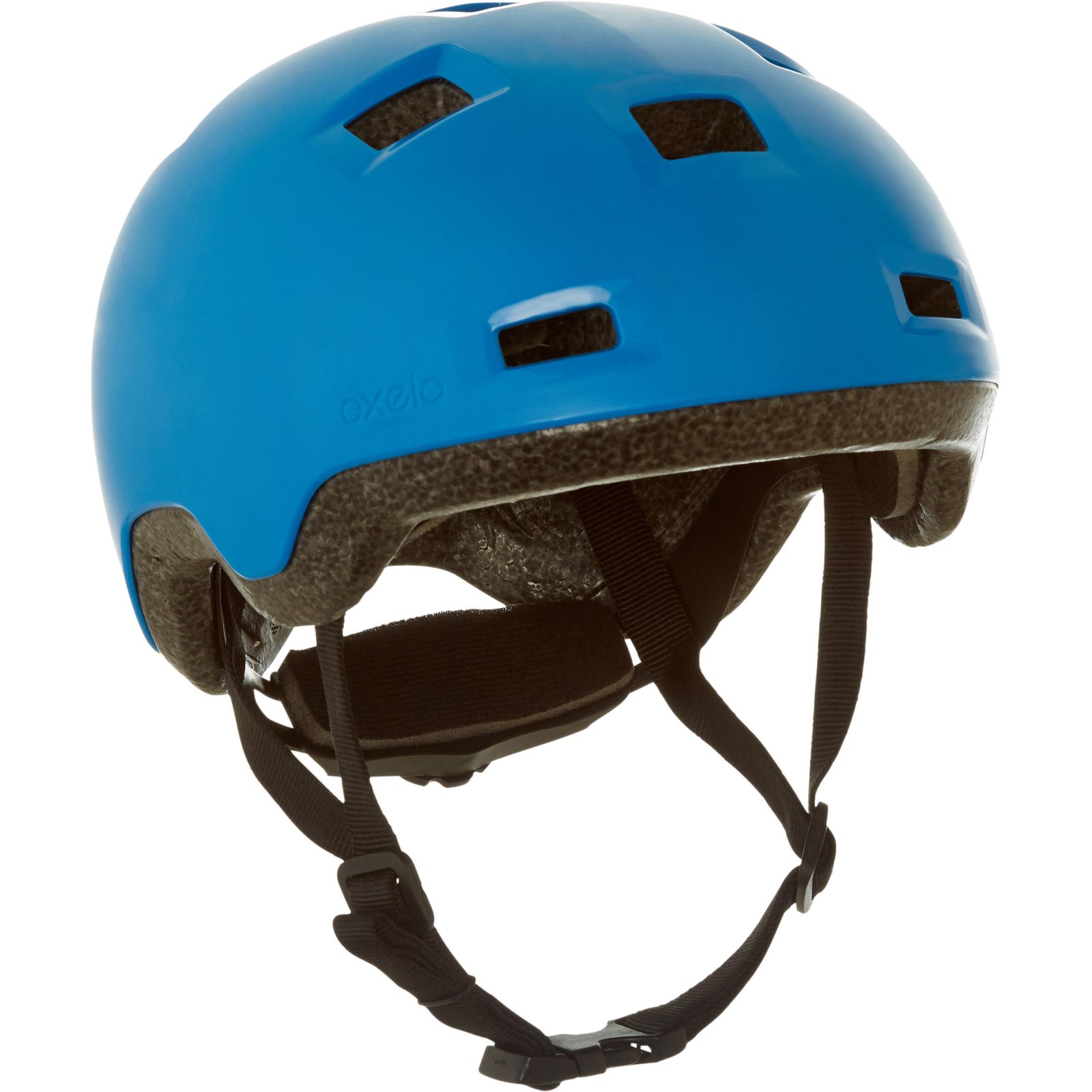 Skating Helmet