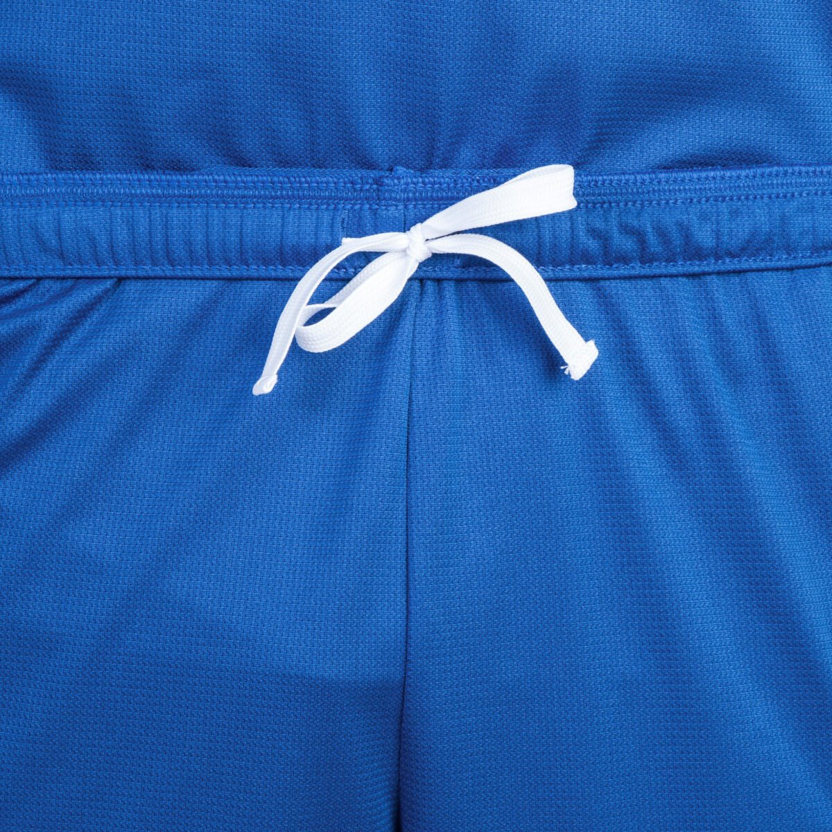 Beginner Basketball Shorts SH100 - Blue - Image 5