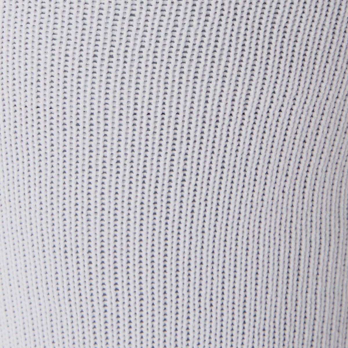 Football Socks F100 White - Image 4