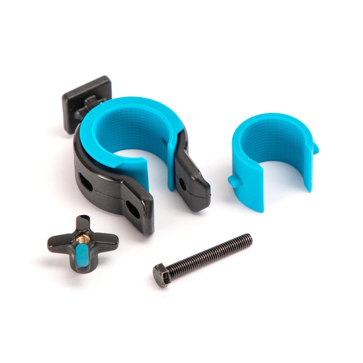 Cycling Waterproof Mobile Phone Holder 900L - Image 6