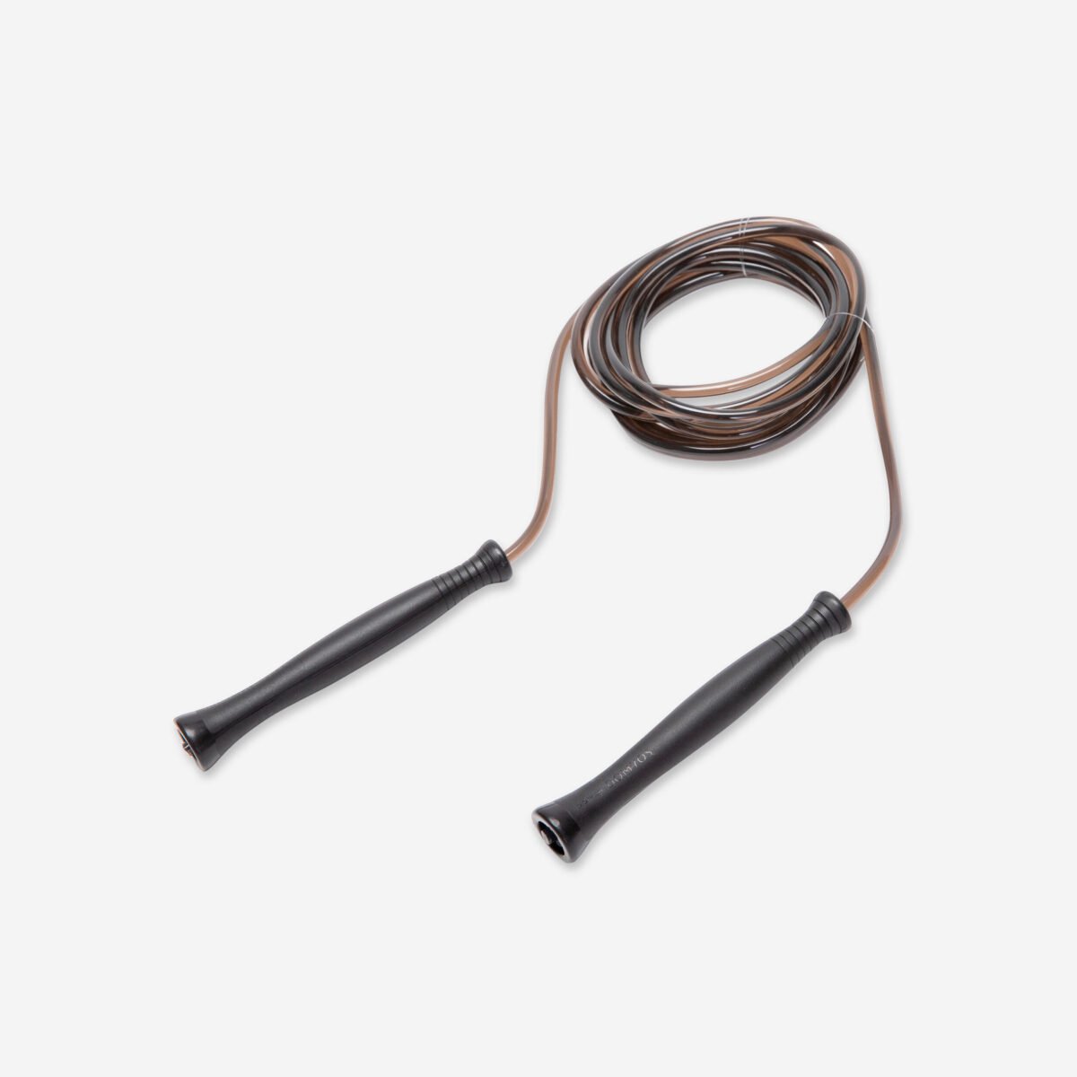 Skipping Rope JR100 - Image 6