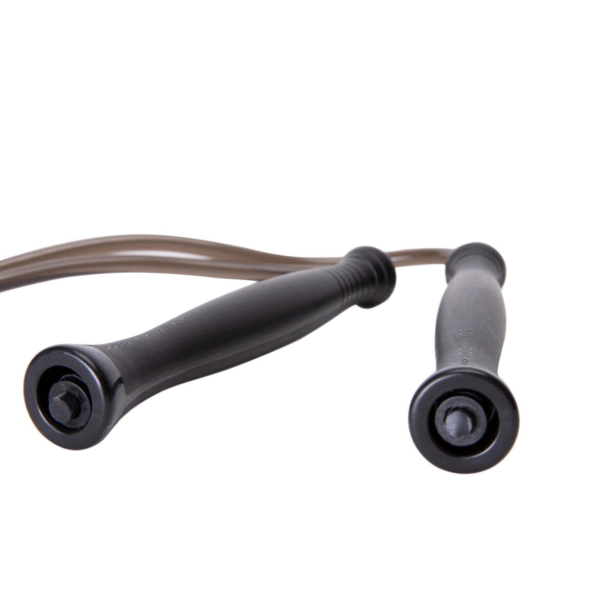 Skipping Rope JR100 - Image 5