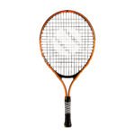 Kids Tennis Racket 21 Inches with Learning Grip - TR130 - 191 g