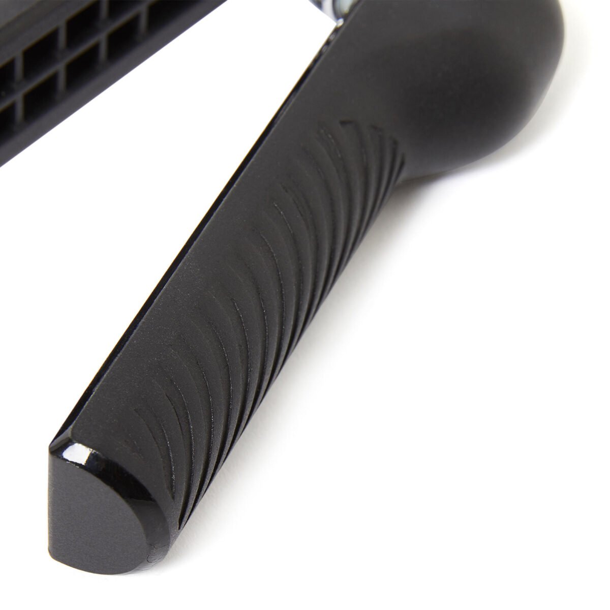 Adjustable Handgrip 8 - 40 kg - Image 3