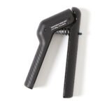 Adjustable Handgrip 8 - 40 kg