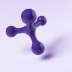 KNOB MASSAGE TOOL 4