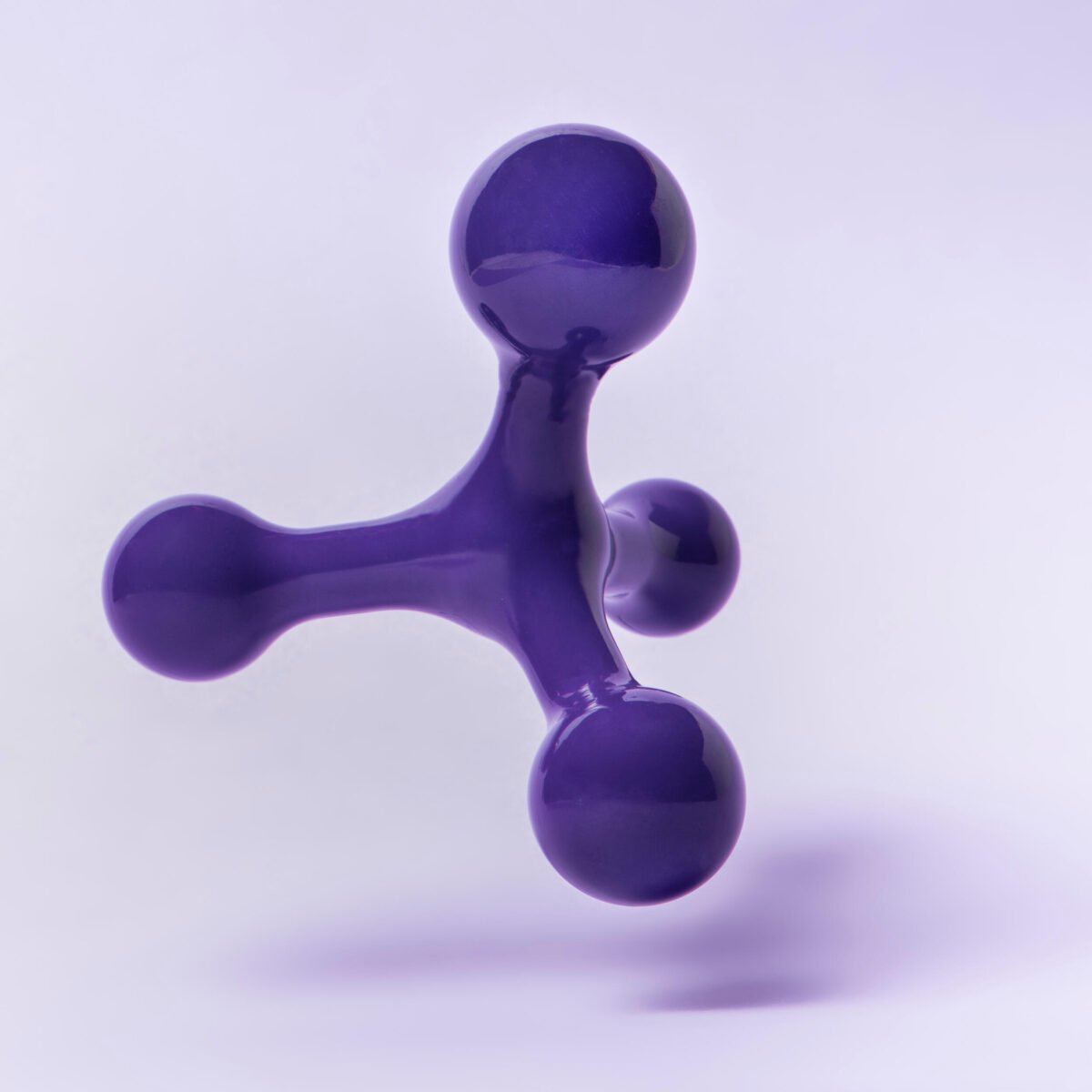 KNOB MASSAGE TOOL 4 - Image 2