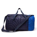Sports Bag Essential - Bright Blue 35 L