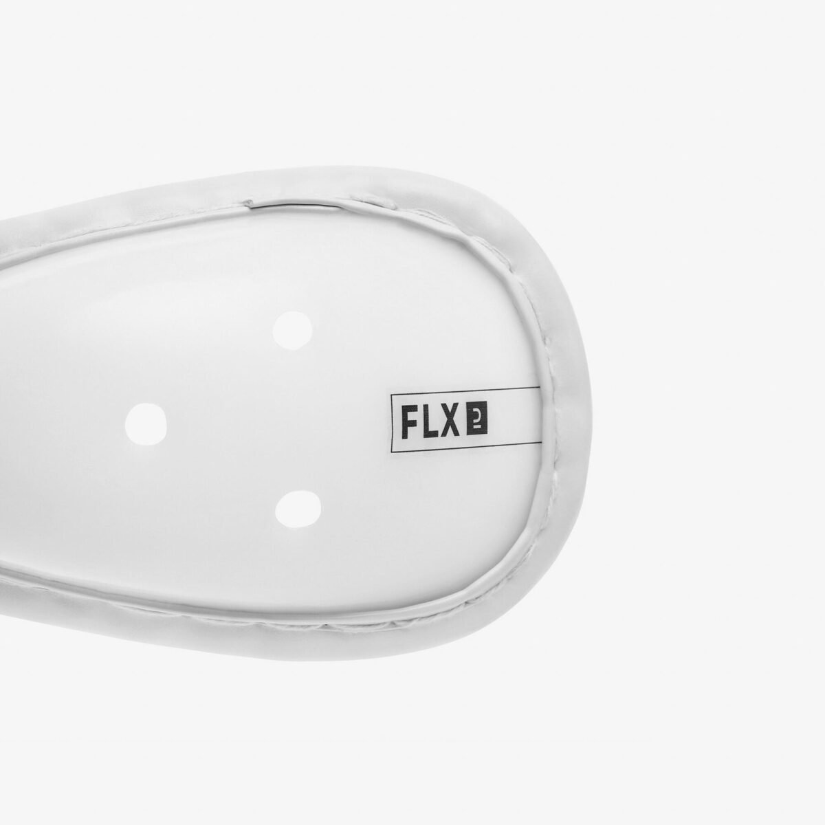 Adult Cricket Groin Guard Protective & Secure Fit - Image 3