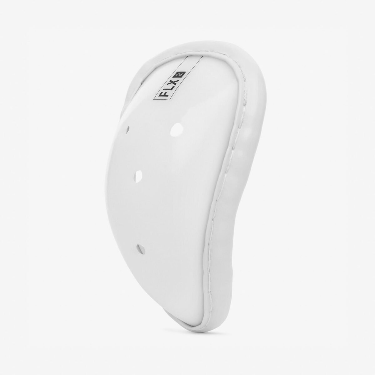 Adult Cricket Groin Guard Protective & Secure Fit - Image 2