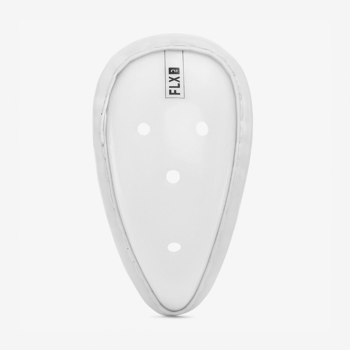 Adult Cricket Groin Guard Protective & Secure Fit - Image 4