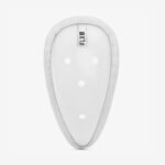 Adult Cricket Groin Guard Protective & Secure Fit