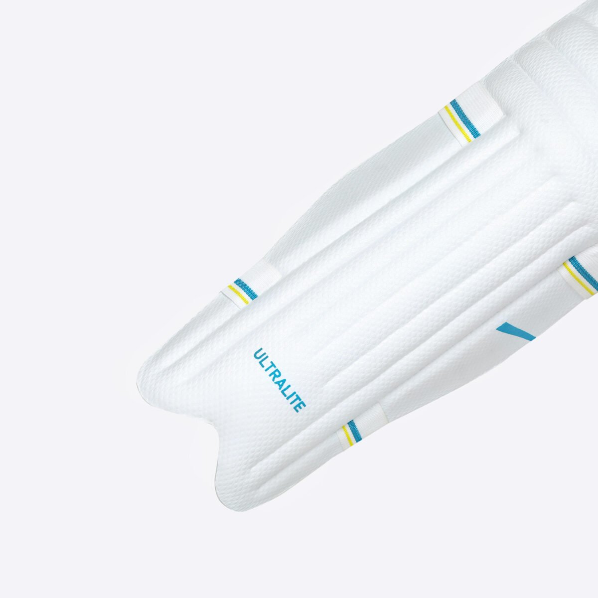 Kids' Cricket Batting Pad BP 500 Lite Lightweight & Protective - Image 6