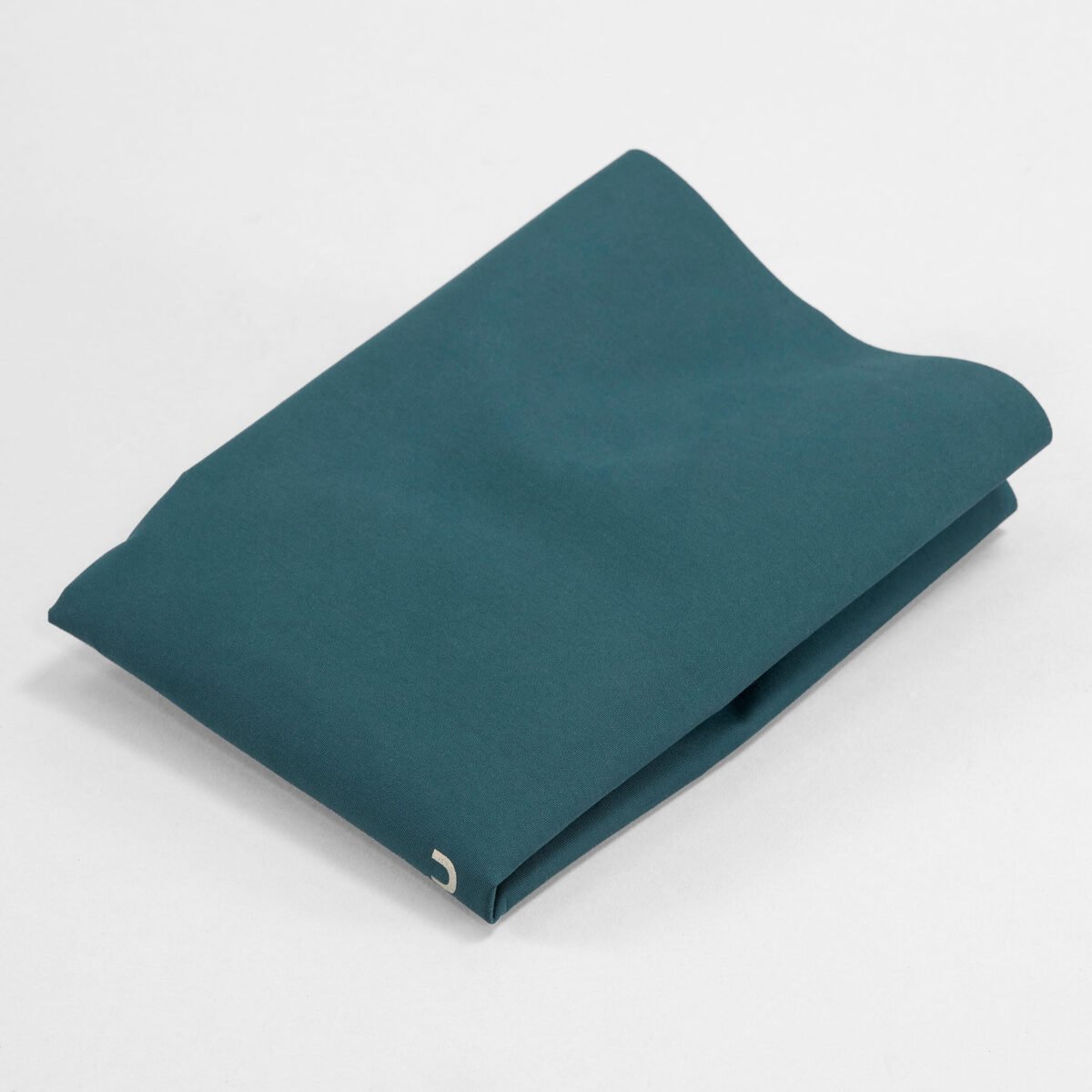 INFLATABLE CAMPING PILLOW - AIR BASIC - Image 3