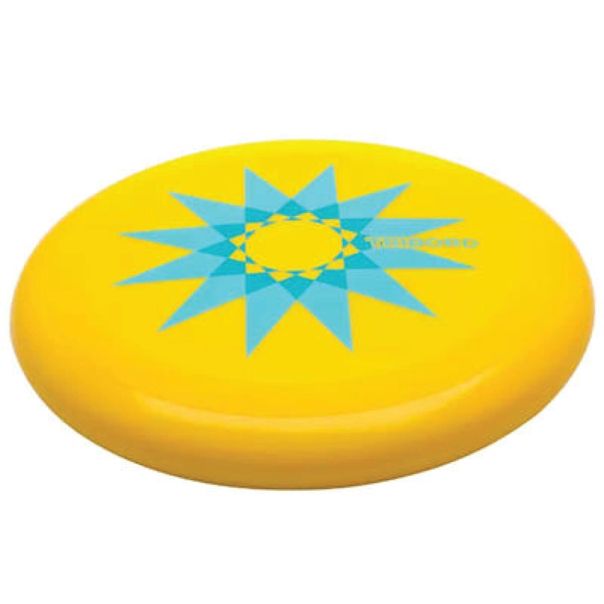 Frisbee Yellow  D90 - Image 3