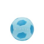 Football Mini Sunny 300 Size 1 Blue