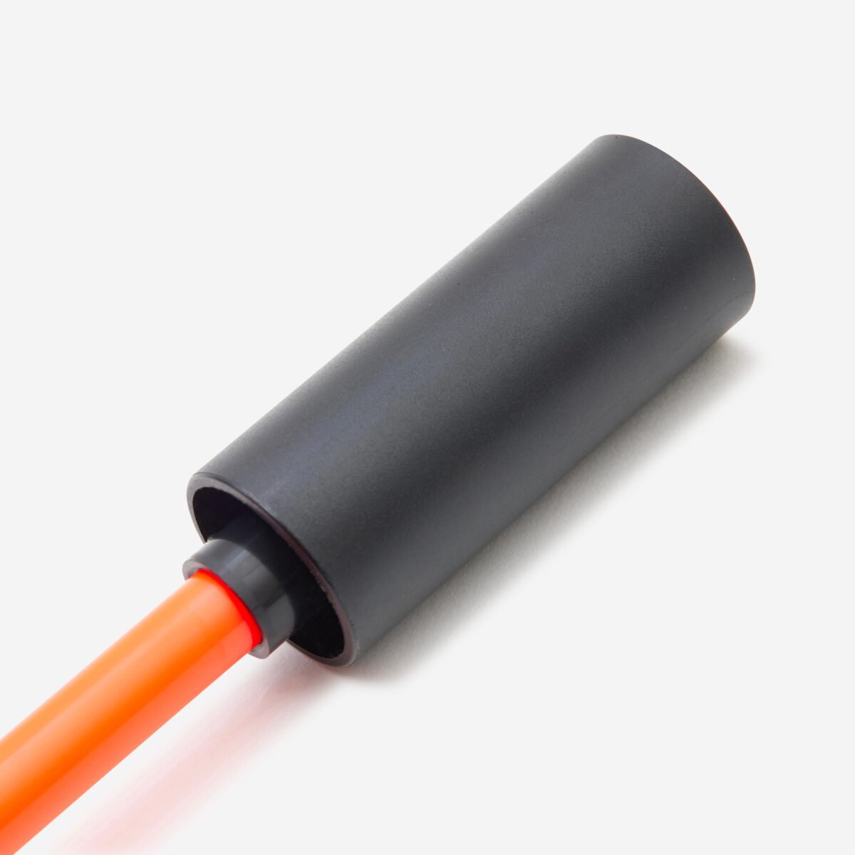 Sports Ball Pump Single Action - Image 5