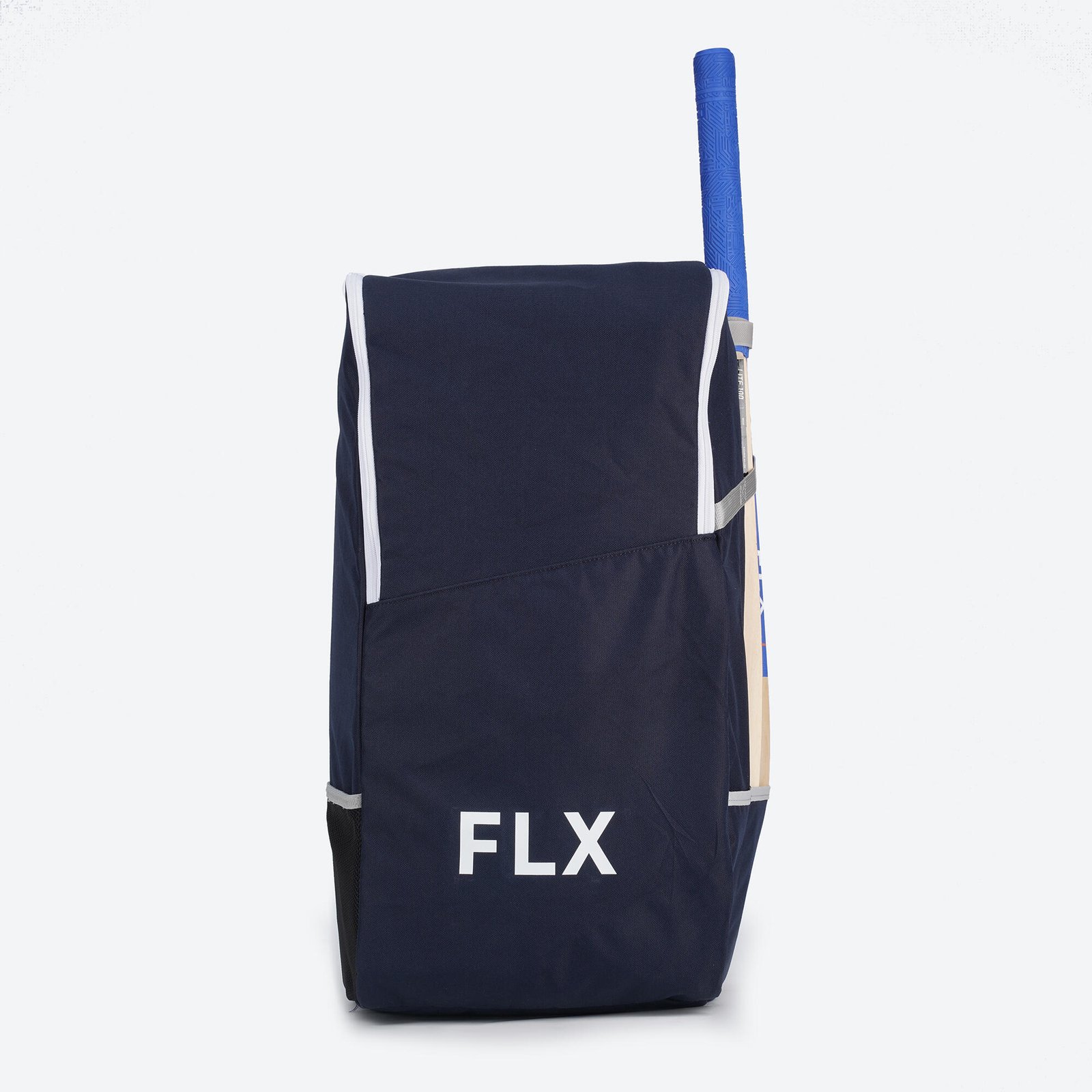 Cricket Kit Bag
