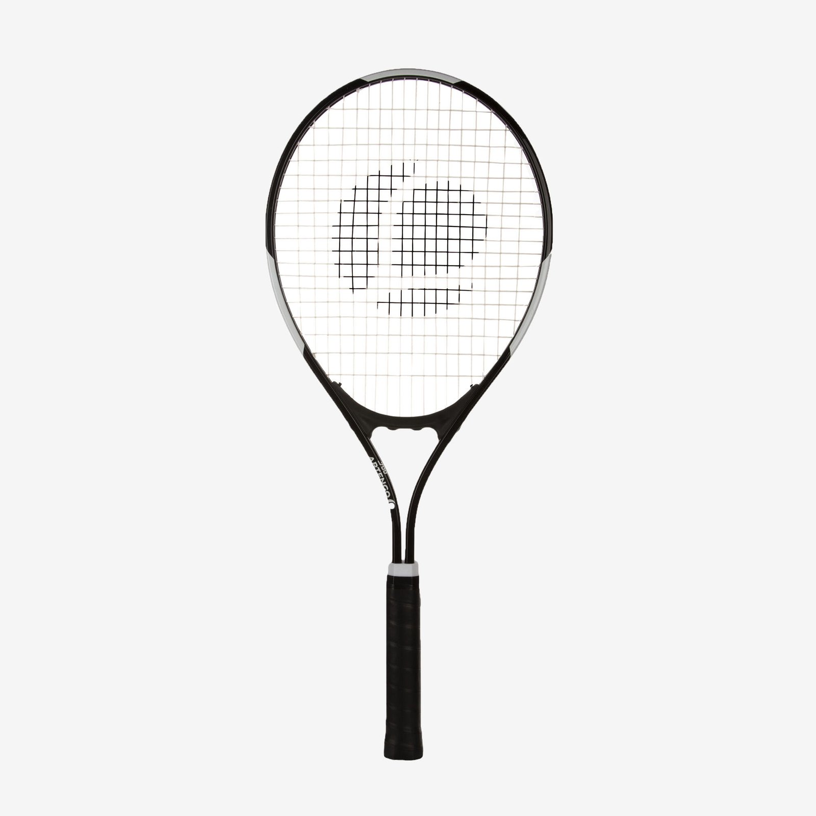 Racket