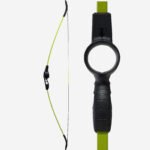 Archery Bow Discovery 100 - Green