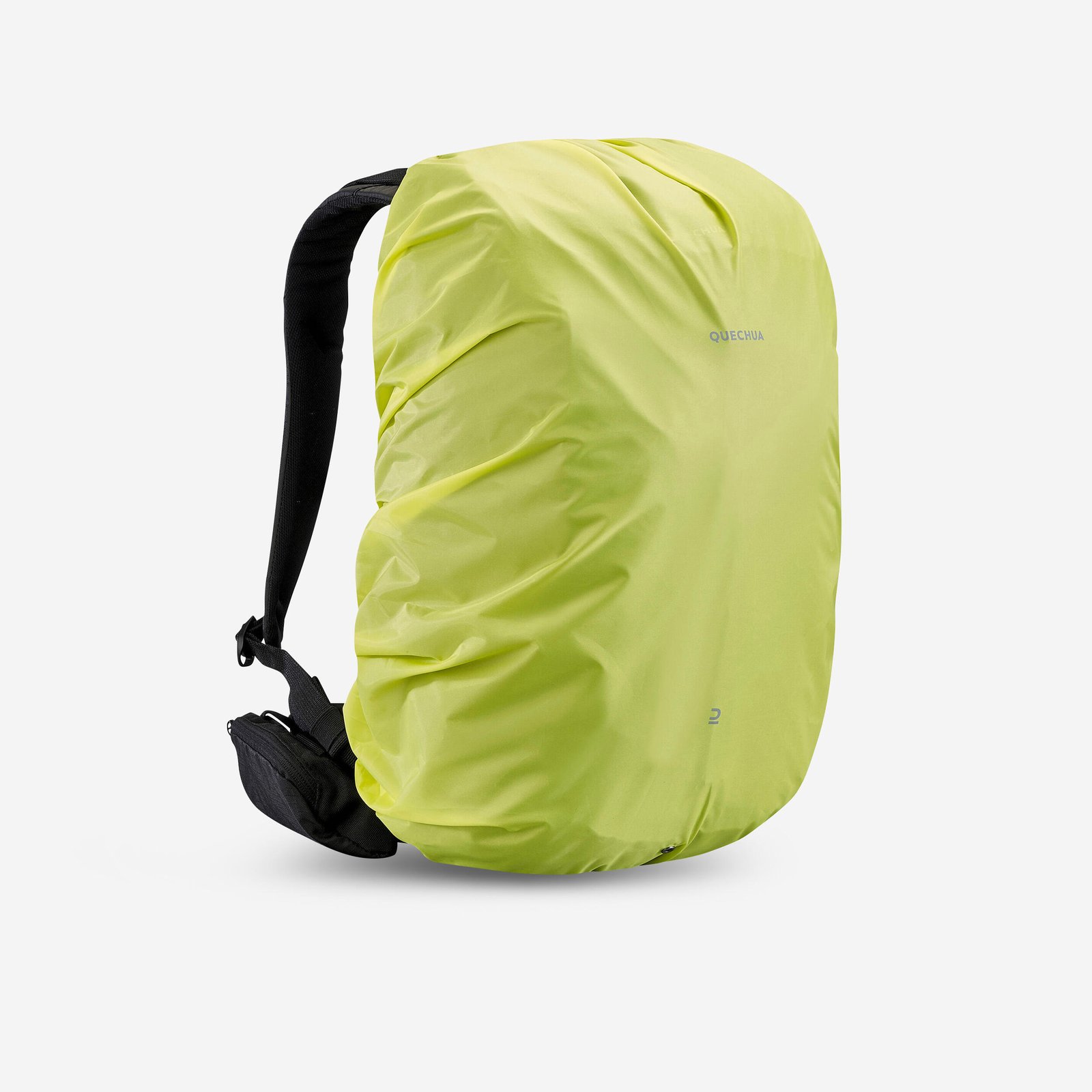 p2583223 Rain Cover for Hiking Backpack - 10/20 L - Image 1