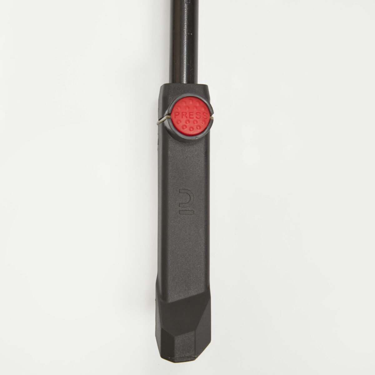 Cycle Stand Seatstay/Chainstay 500 - Image 4