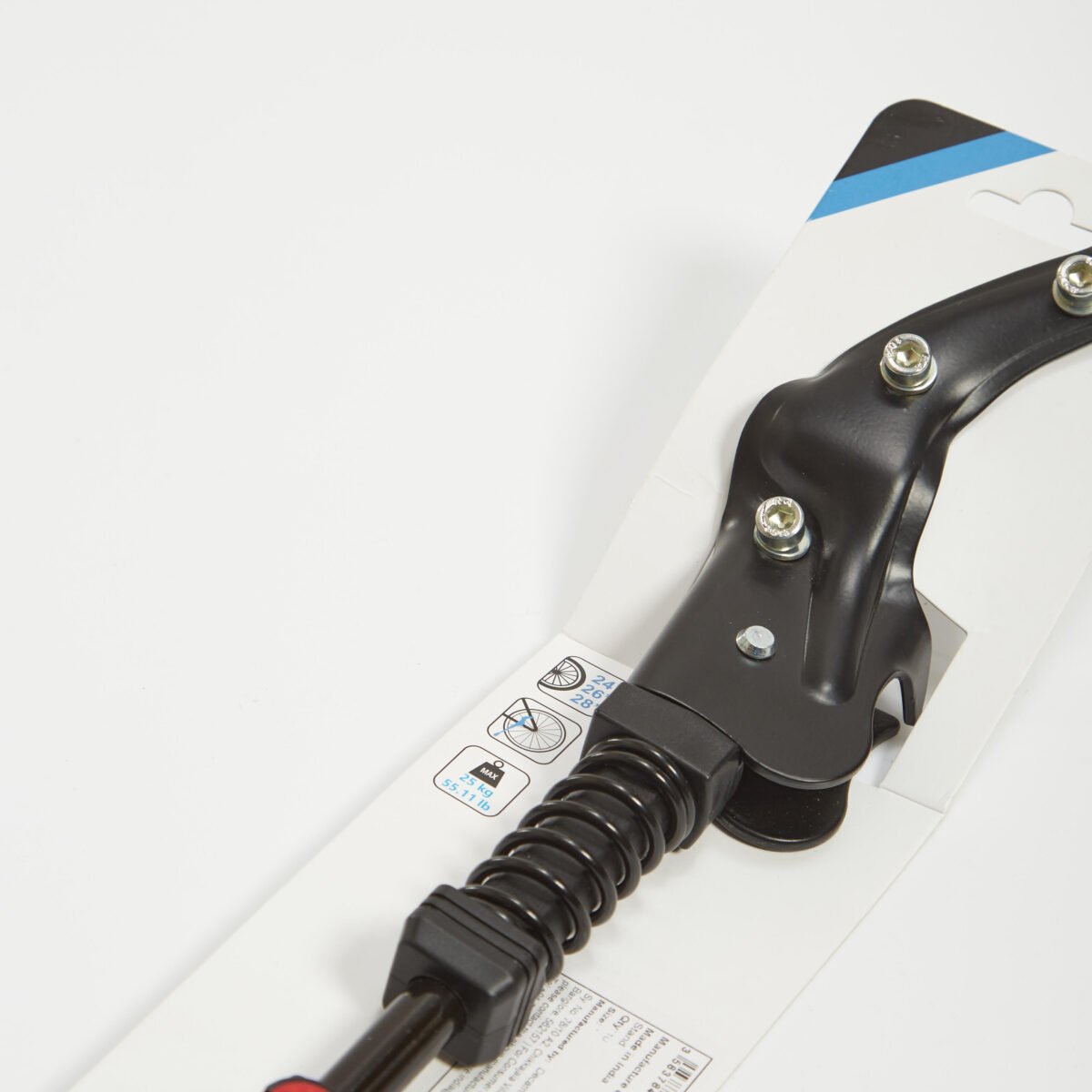 Cycle Stand Seatstay/Chainstay 500 - Image 5