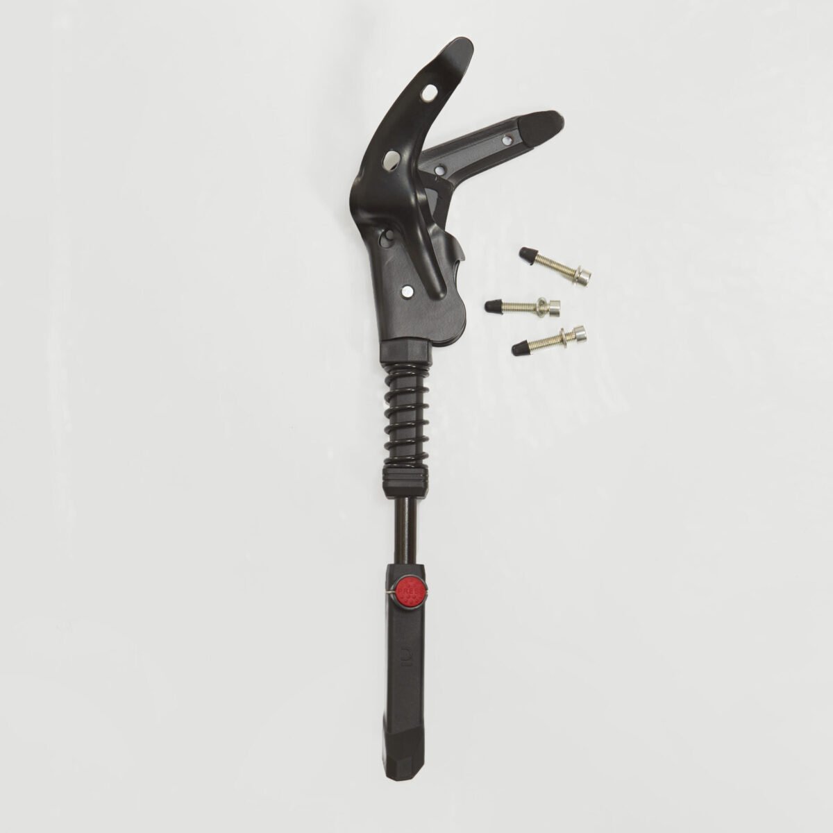 Cycle Stand Seatstay/Chainstay 500 - Image 3