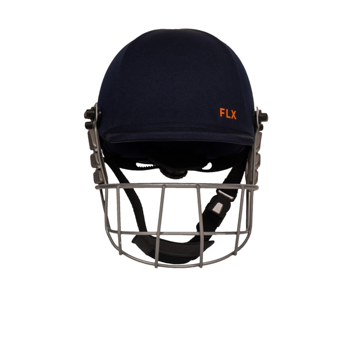 Adult Cricket Helmet CH 500 Protective & Comfortable - Image 5