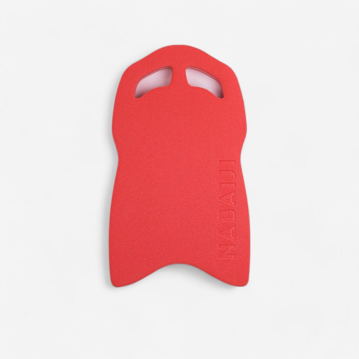 Swimming Pool Kickboard Secure Grip & Float Support Pink - Image 3