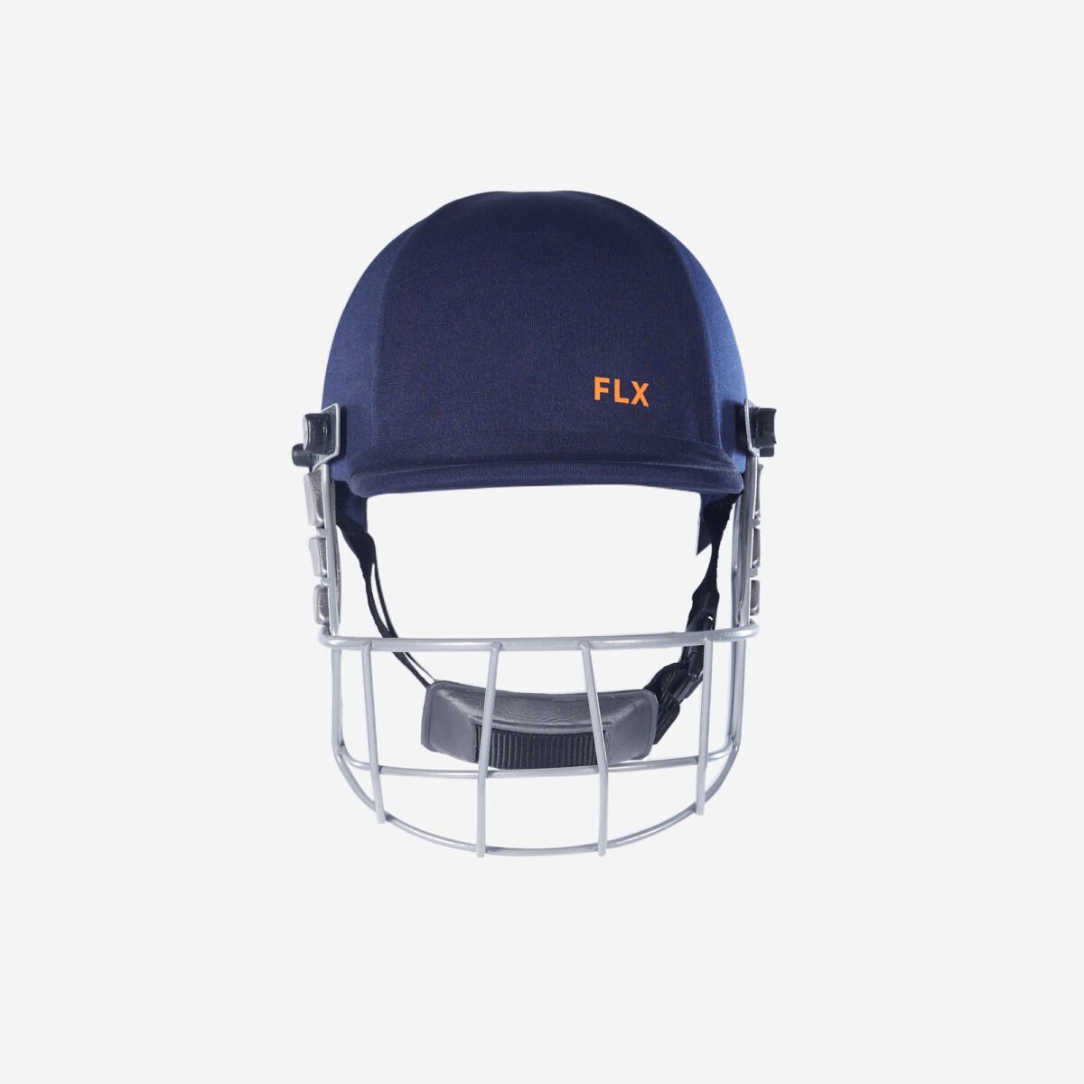 Adult Cricket Helmet CH 500 Protective & Comfortable - Image 2