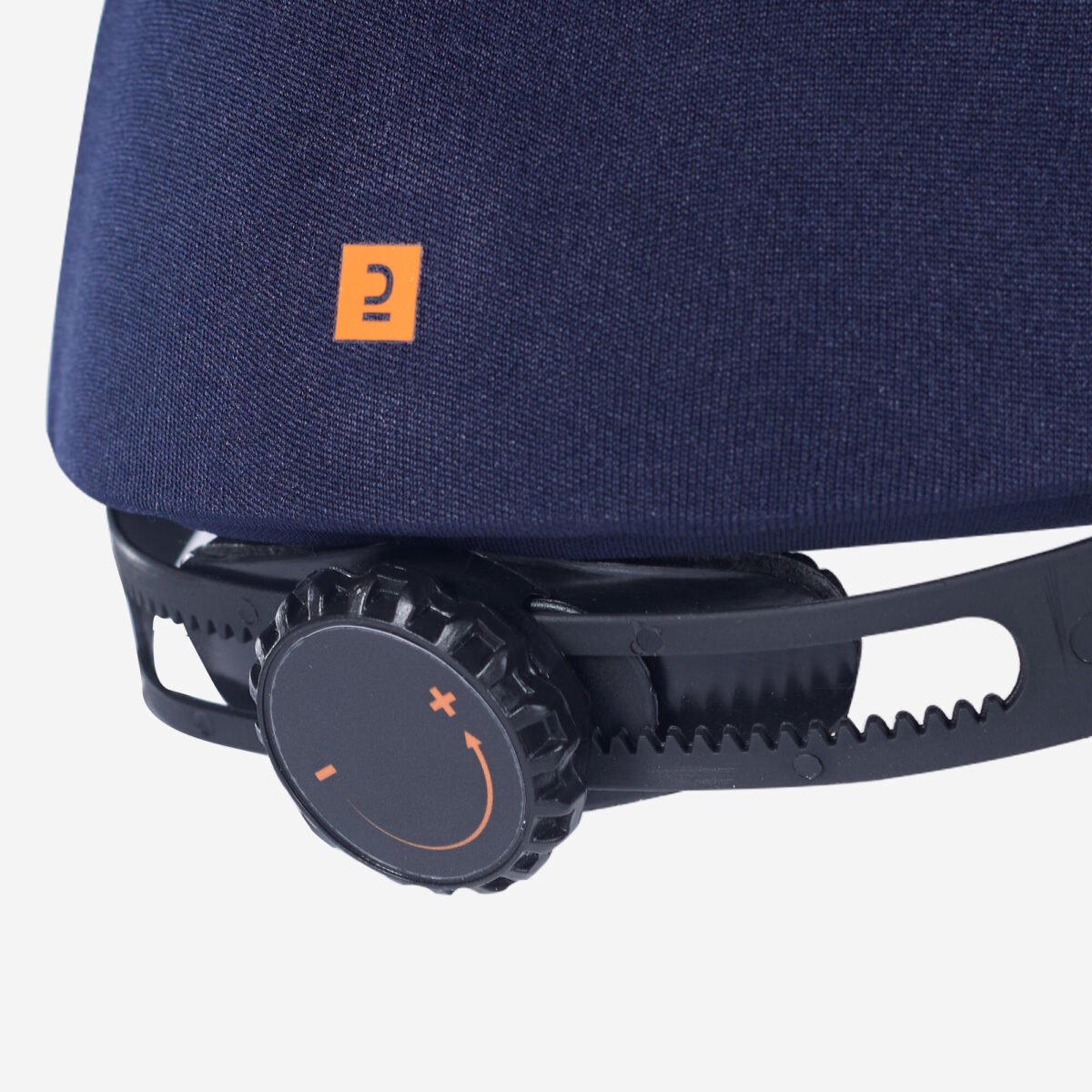 Adult Cricket Helmet CH 500 Protective & Comfortable - Image 4