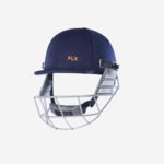 Adult Cricket Helmet CH 500 Protective & Comfortable