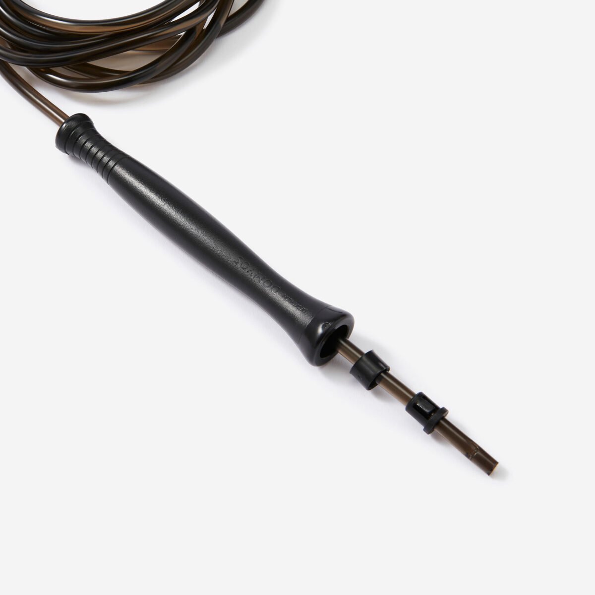 Skipping Rope JR100 - Image 3