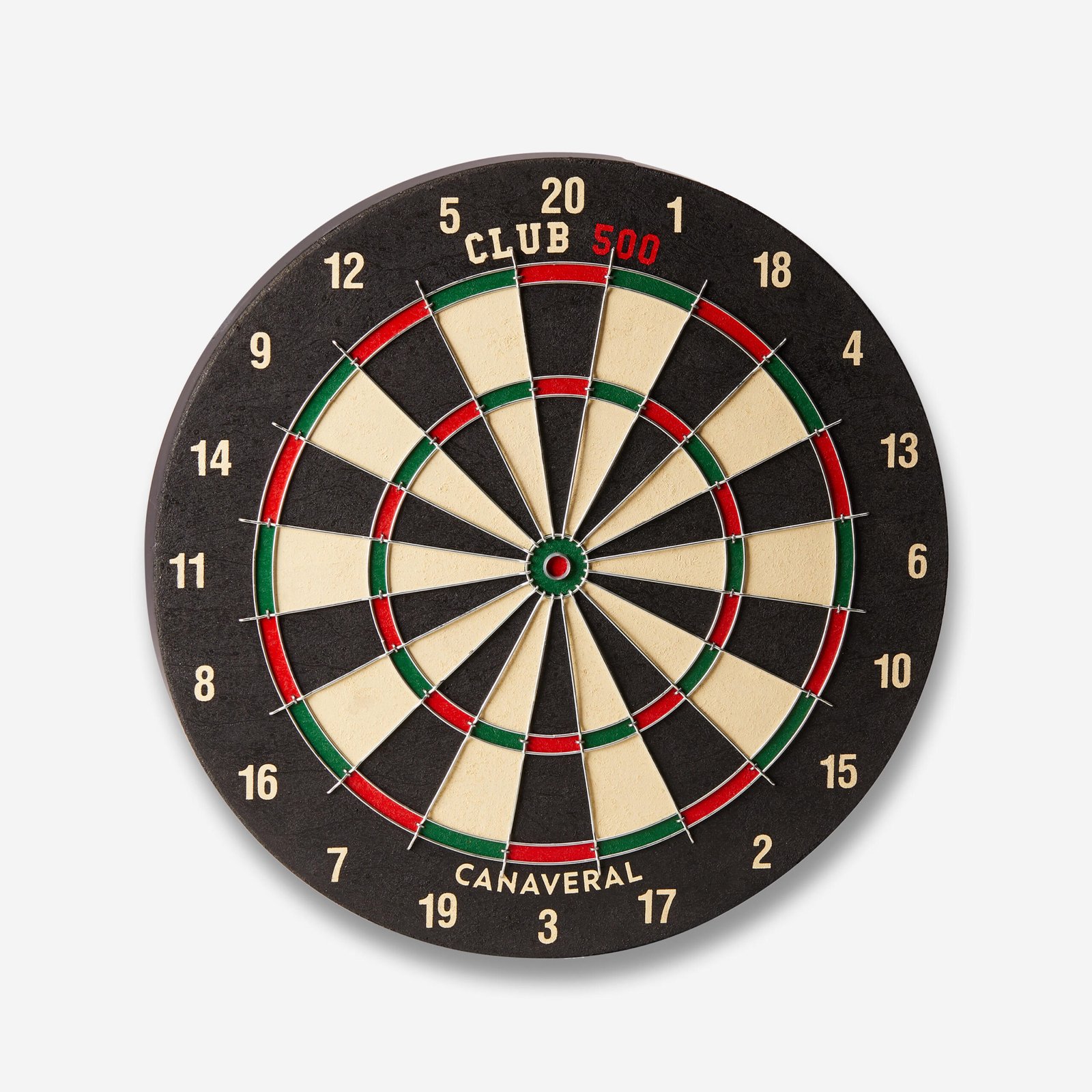 Dart Board