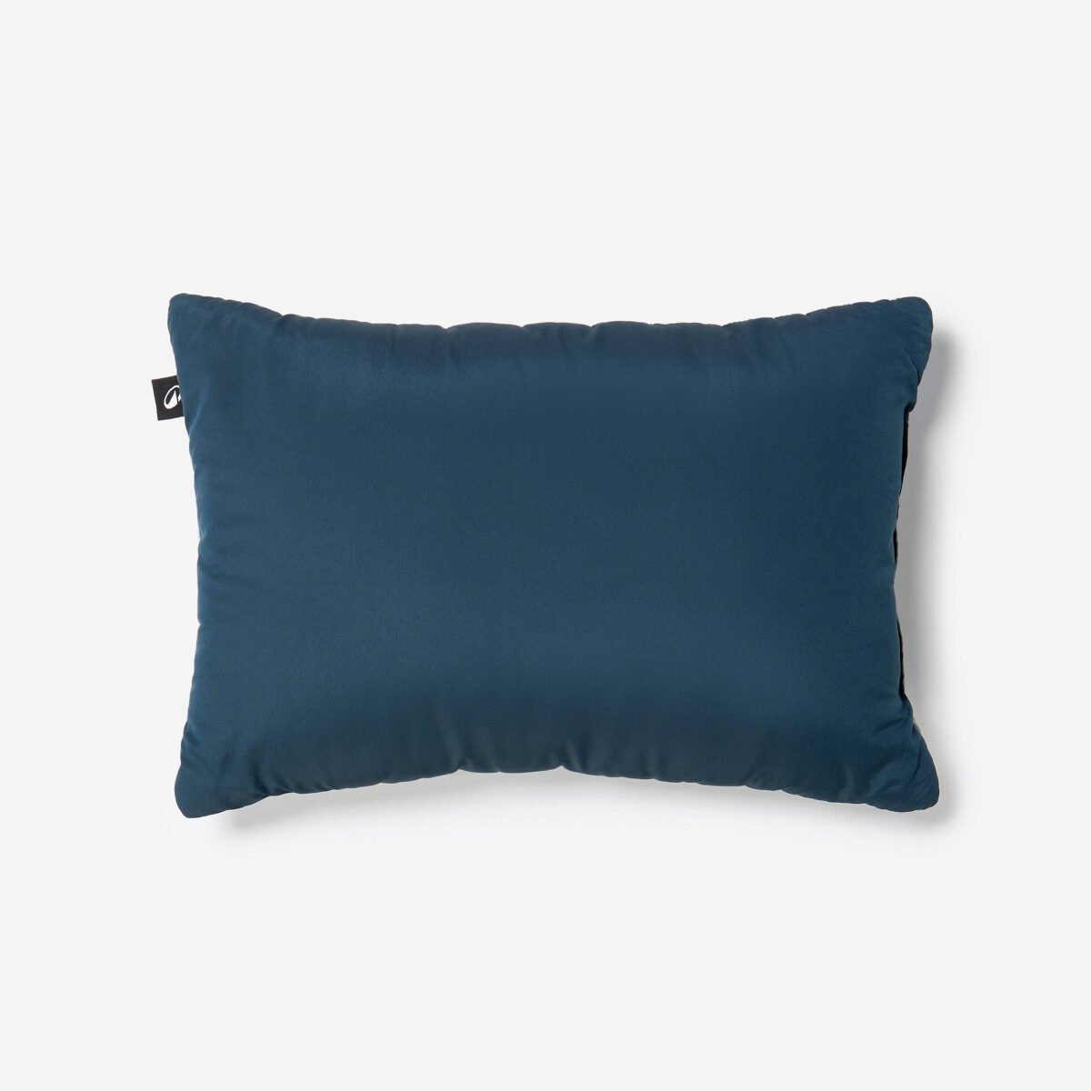 CAMPING PILLOW - COMFORT - Image 2