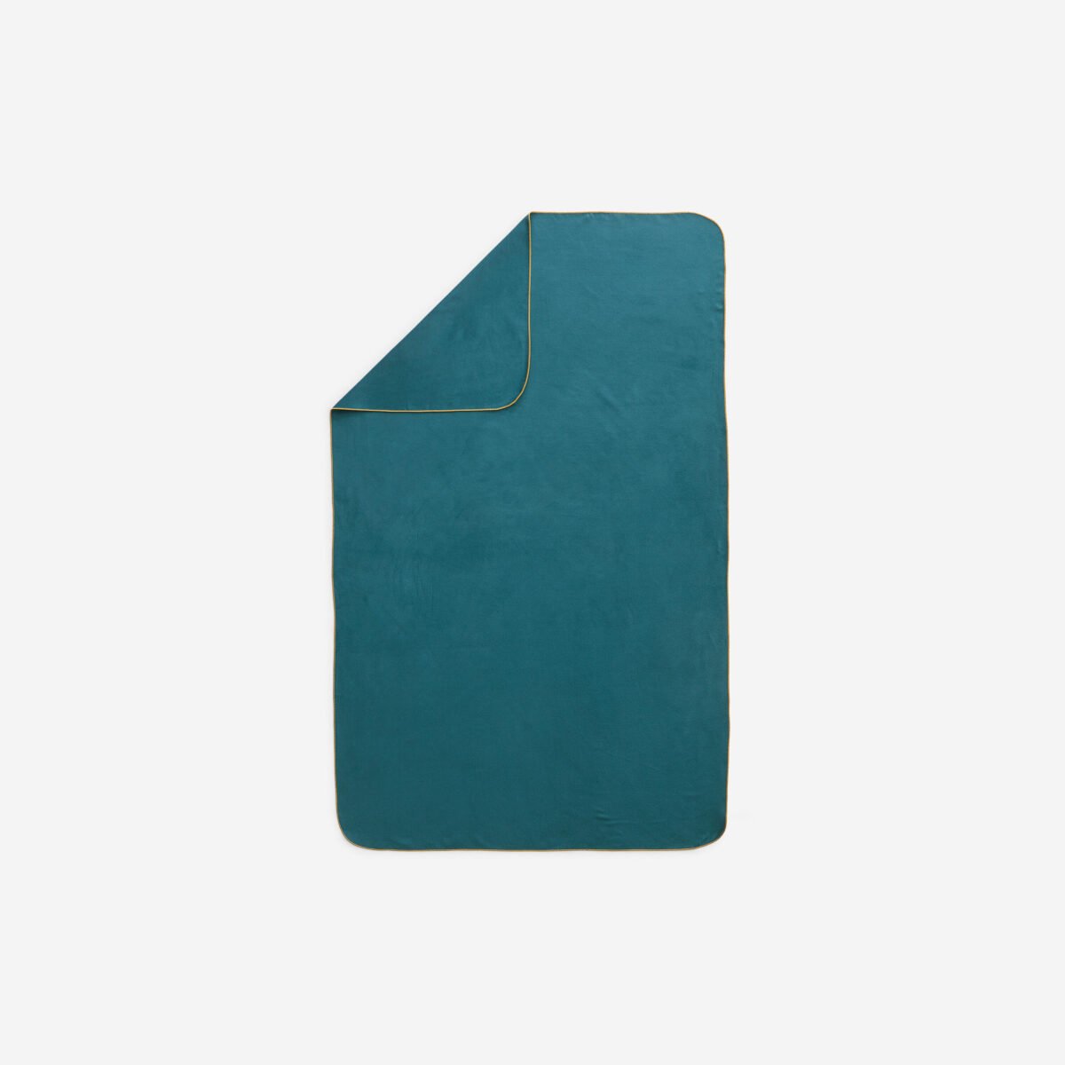 Microfibre Towel Basic Small Lightweight & Absorbent - Image 7