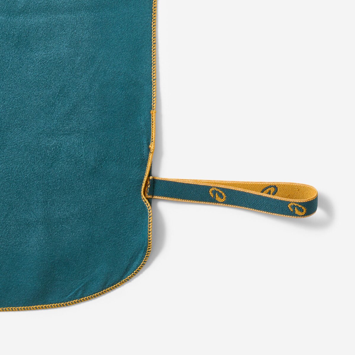 Microfibre Towel Basic Small Lightweight & Absorbent - Image 8