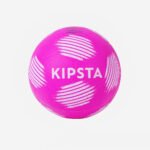 Mini Football Sunny 300 Pink