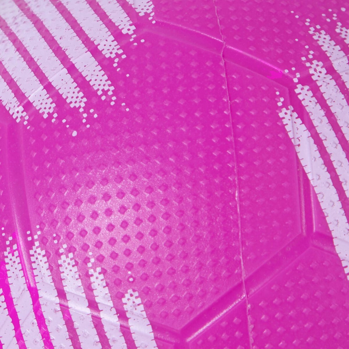 Mini Football Sunny 300 Pink - Image 6