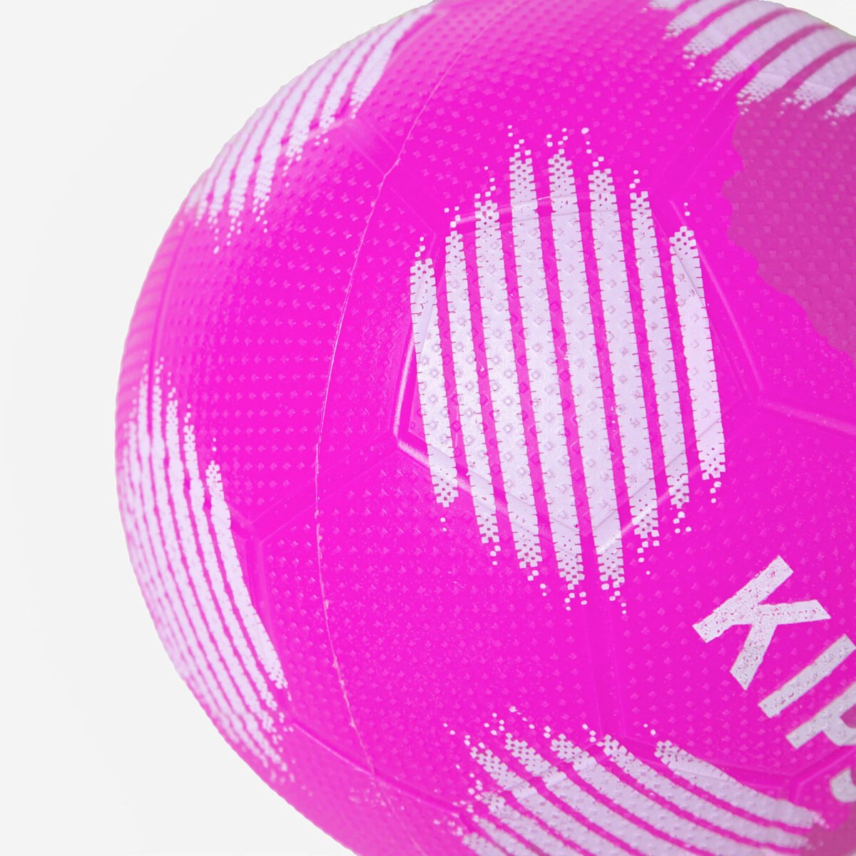 Mini Football Sunny 300 Pink - Image 5