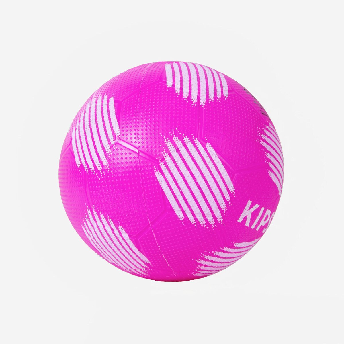 Mini Football Sunny 300 Pink - Image 4
