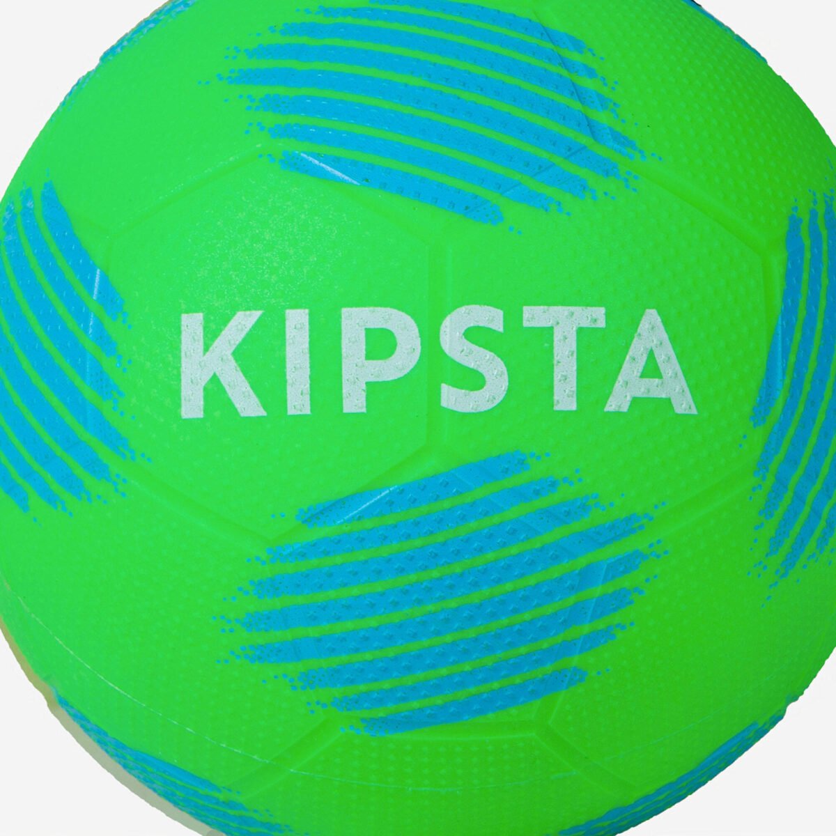 Mini Football Sunny 300 Green - Image 3