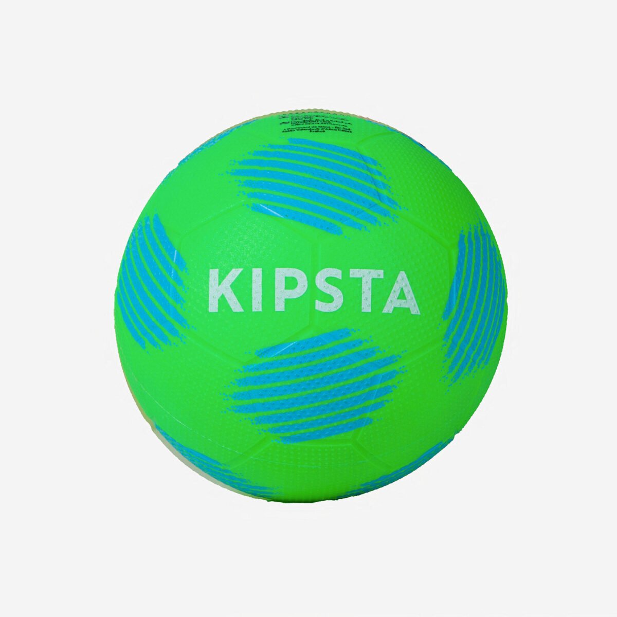 Mini Football Sunny 300 Green - Image 2