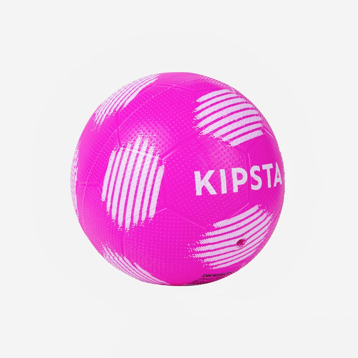 Mini Football Sunny 300 Pink - Image 2