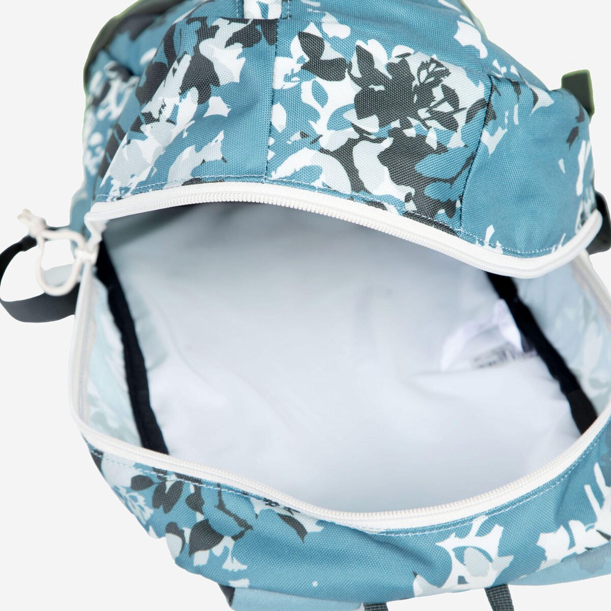 Hiking Backpack 20L Grey - Image 3