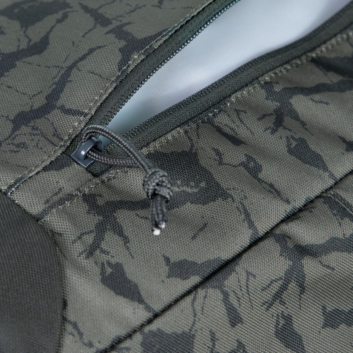 Hiking Backpack 20L Gray - Image 6