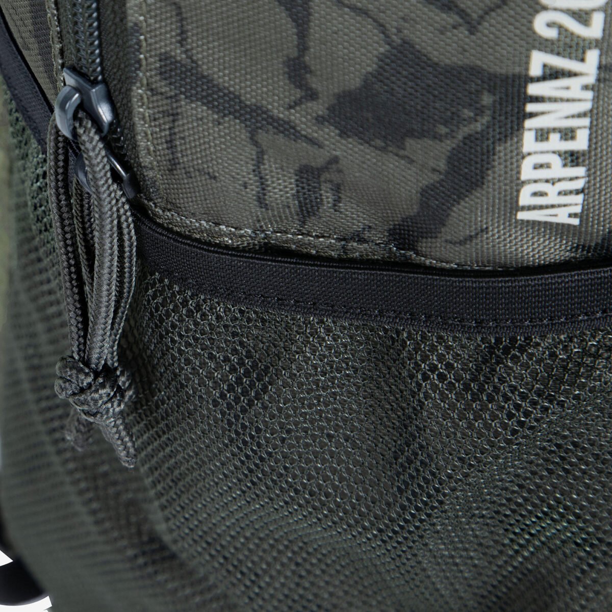 Hiking Backpack 20L Gray - Image 7