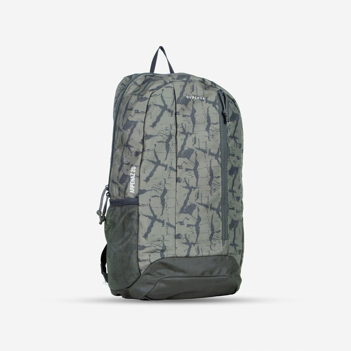Hiking Backpack 20L Gray - Image 2